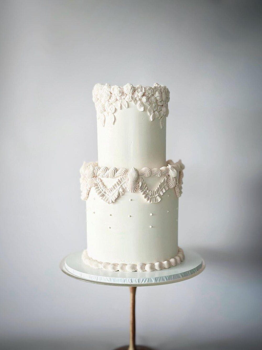 cakes by jack perth to the aisle wedding directory