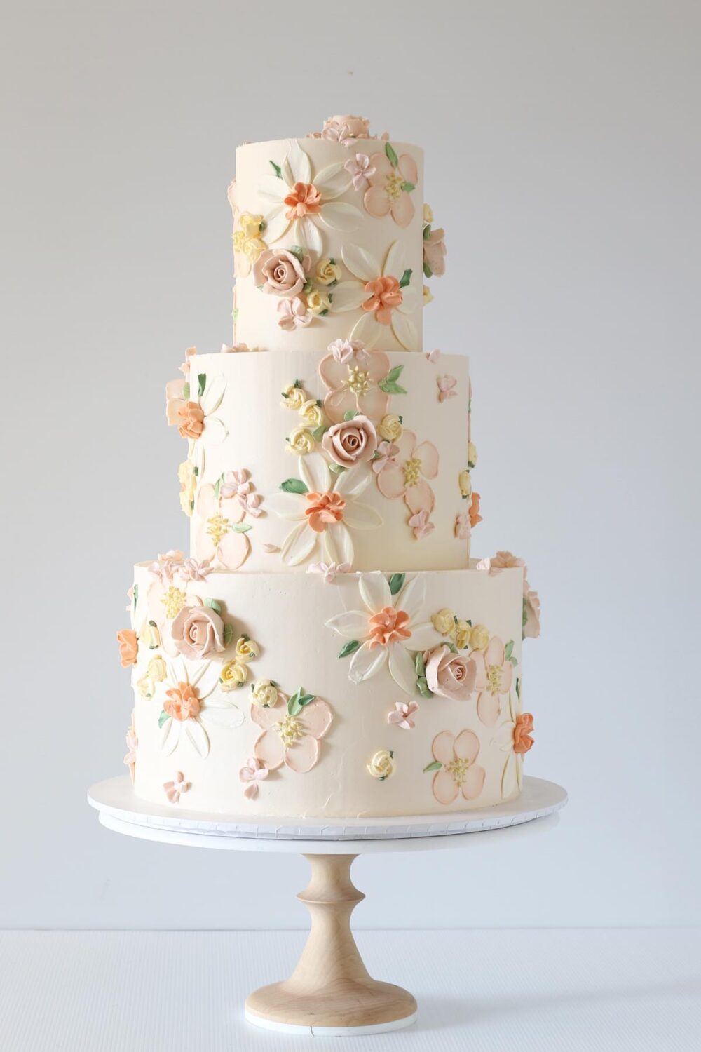 zoe clark cakes sunshine coast weddings to the aisle australia wedding directory