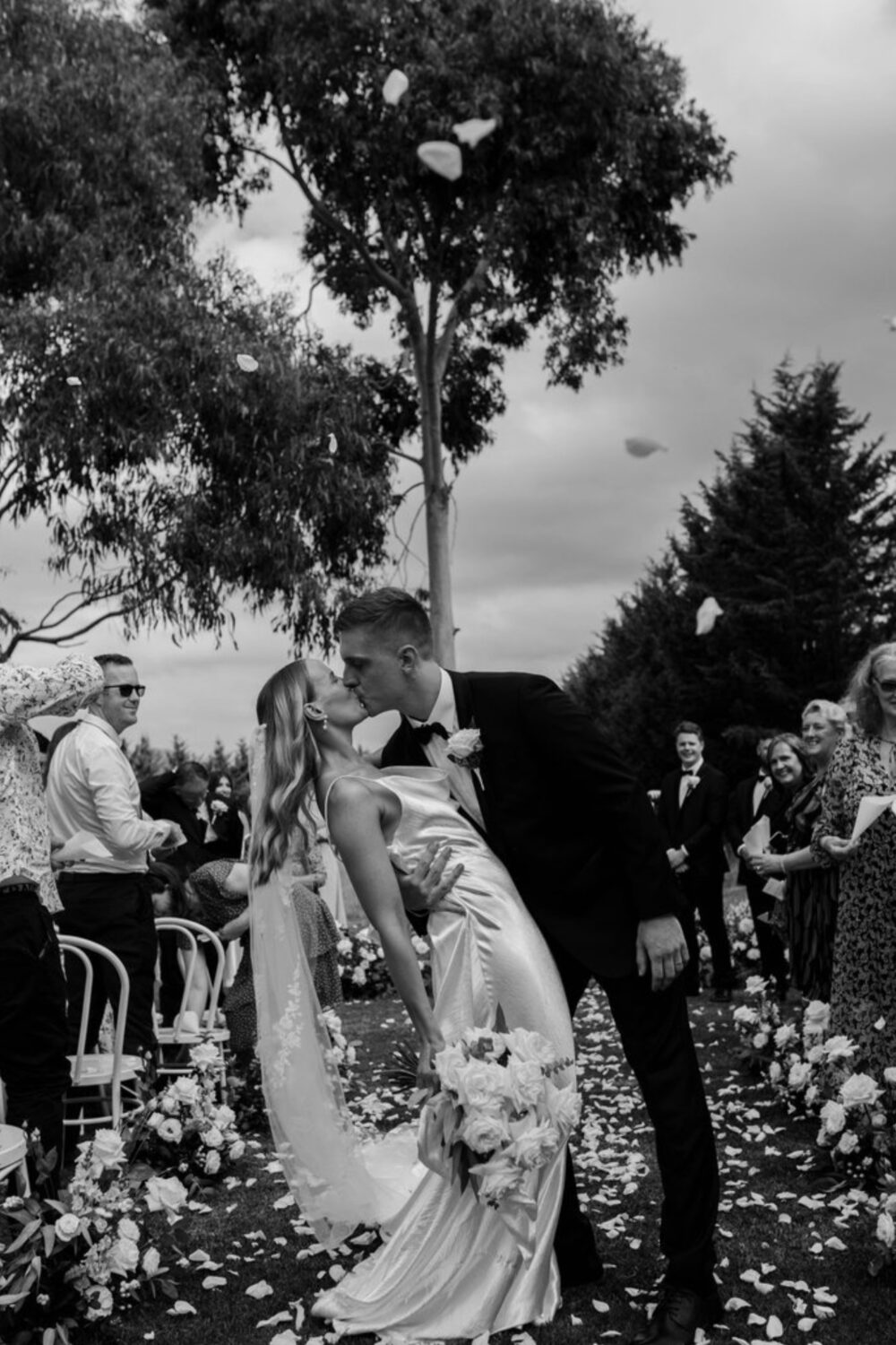 pop and ivory photography melbourne to the aisle weddings australia directory