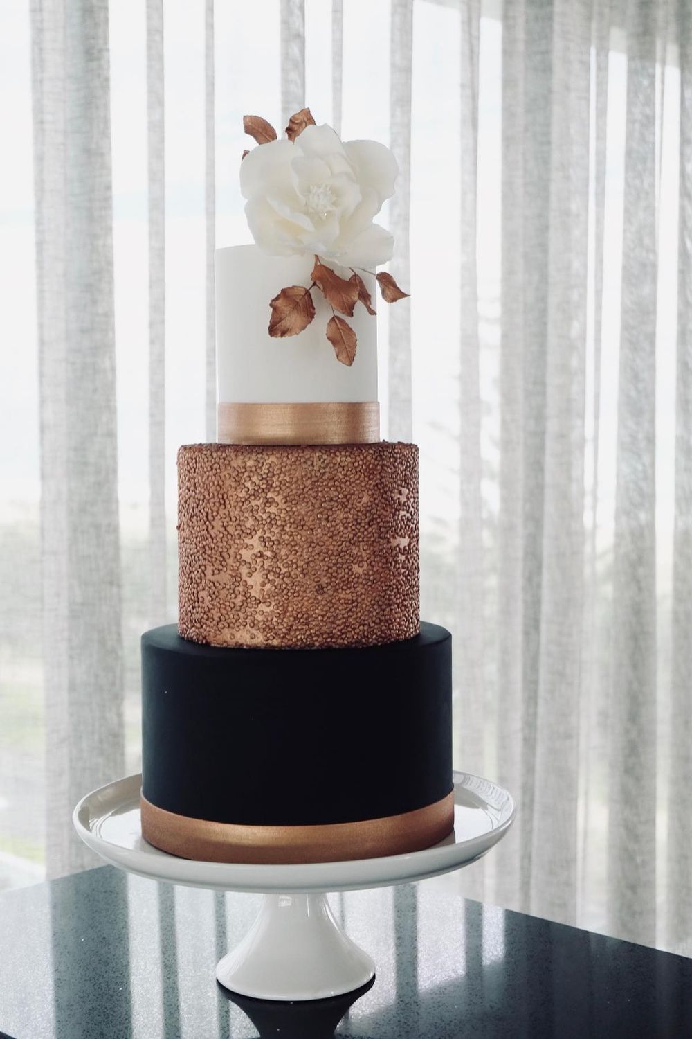 the cake that ate paris wedding cakes gold coast to the aisle weddings australia