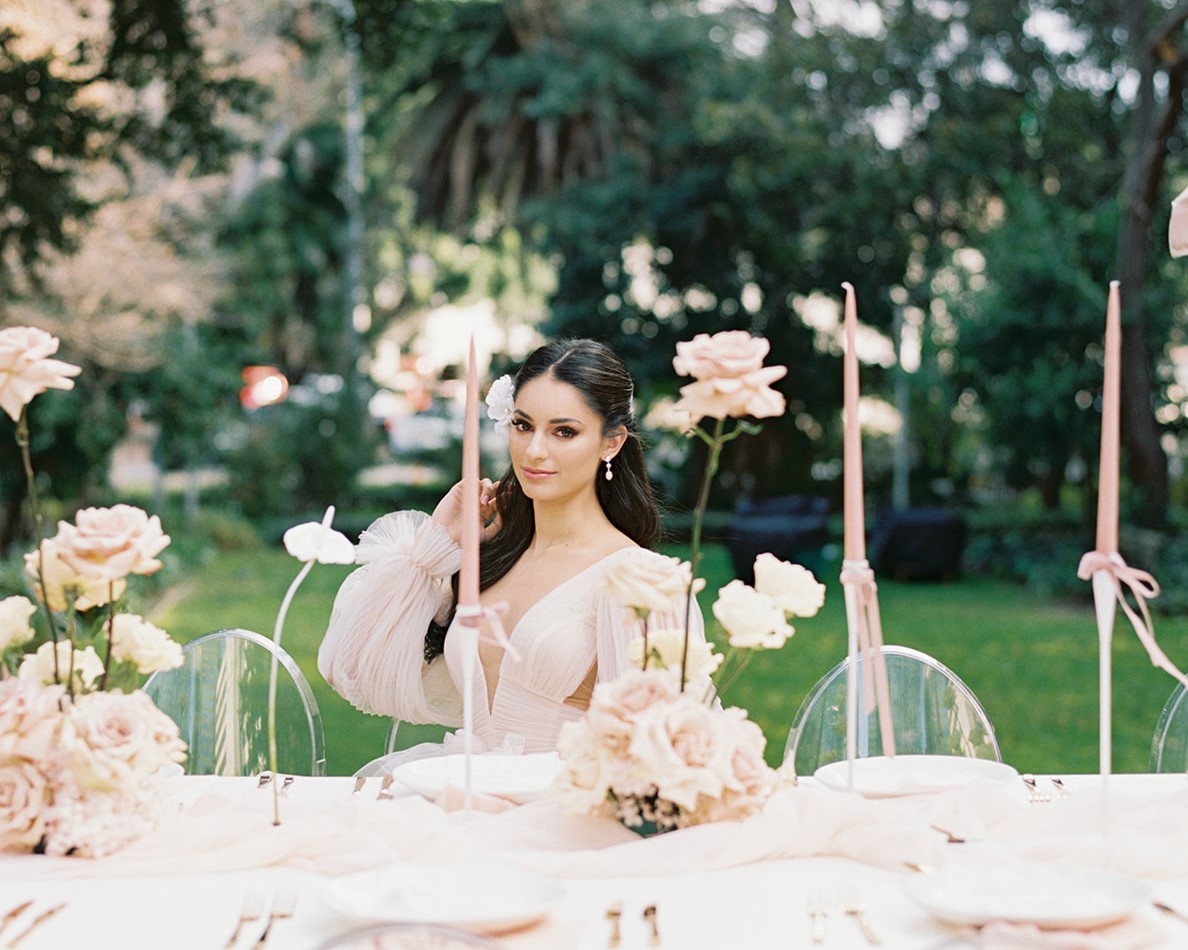 timeless whimsical perth lamonts bishops house wedding inspiration perth to the aisle australia your love story photography