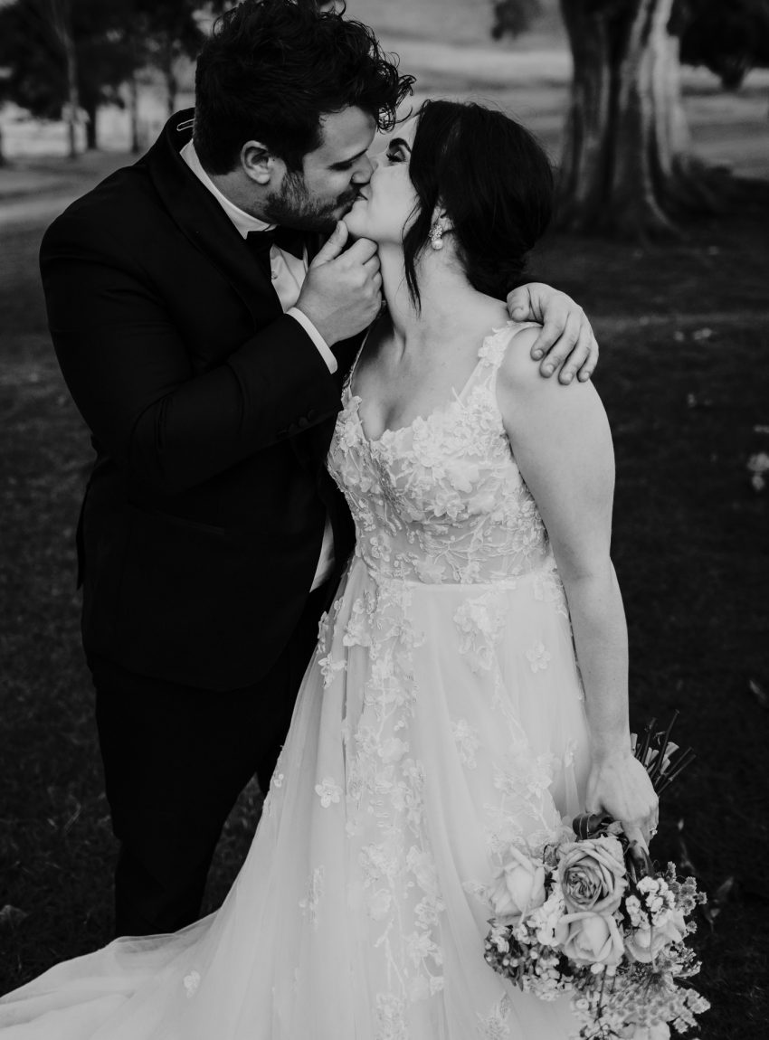 Amy Philp Photography Bunnyconnellen Bridal Shoot To the Aisle Australia (58)