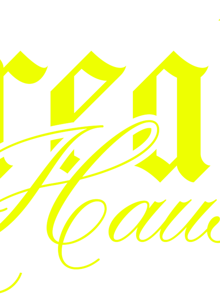 FreakHaus+Logo_yellow