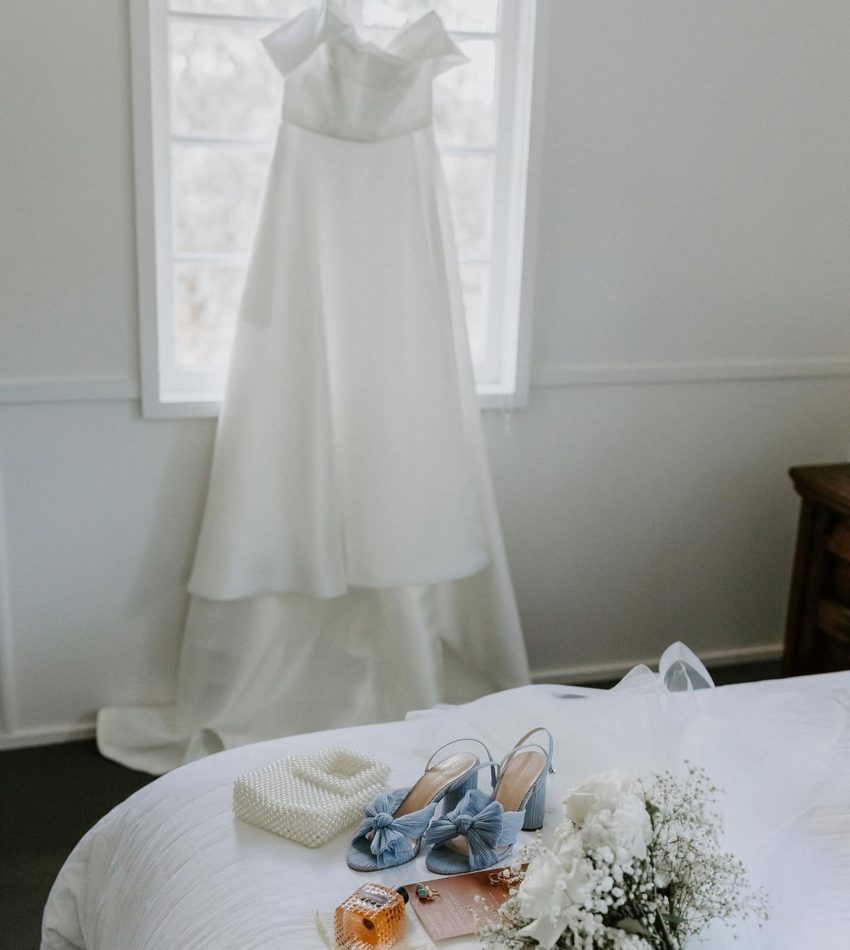 LACE AND BARREL HIRE AND STYLING TO THE AISLE AUSTRALIA WEDDINGS (4)