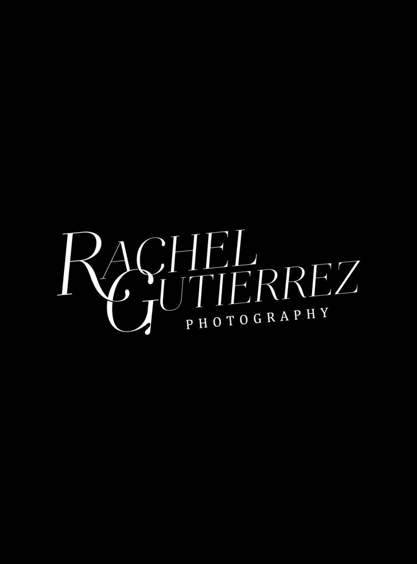 RACHEL GUTIERREZ PHOTGRAPHY SYDNEY TO THE AISLE AUSTRALIA WEDDING DIRECTORY