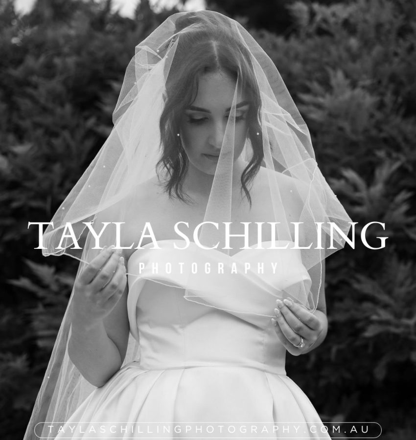 TAYLA SCHILLING PHOTOGRAPHY to the aisle weddings australia directory