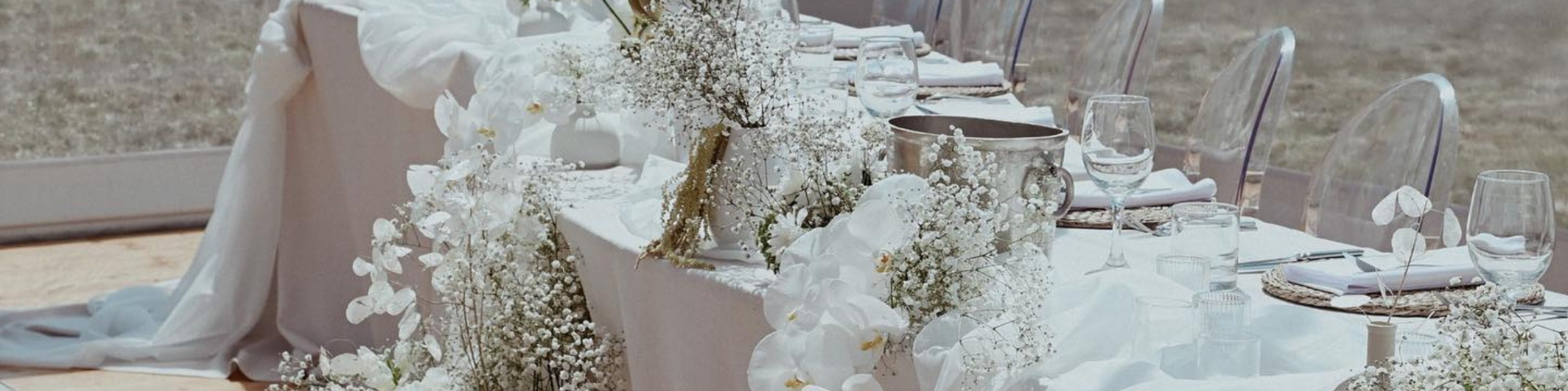aisle profile banner judah rose wedding florals to the aisle wedding directory melbourne