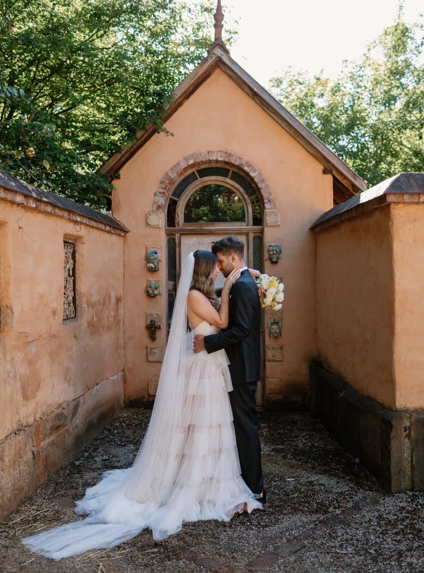 amy philp photography to the aisle australia wedding directory (11)