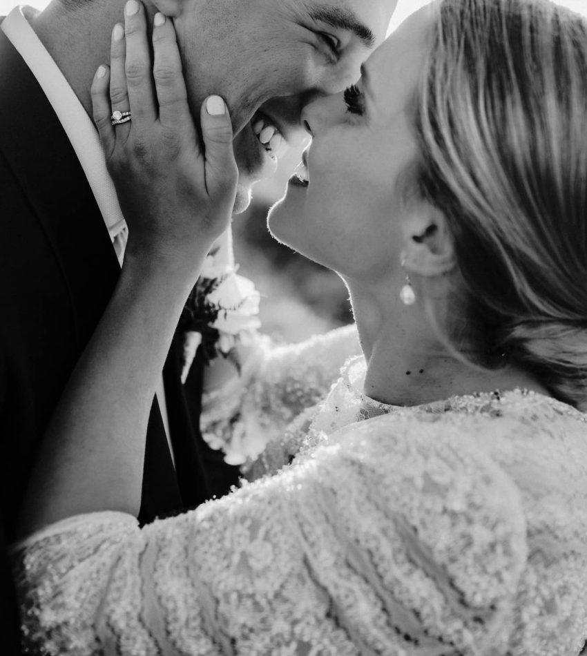 amy philp photography to the aisle australia wedding directory (2)