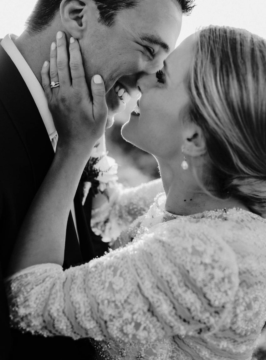 amy philp photography to the aisle australia wedding directory (2)