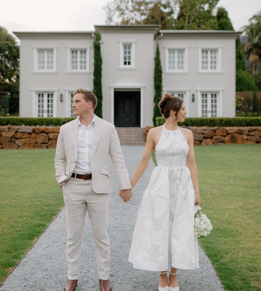 amy philp photography to the aisle australia wedding directory (4)