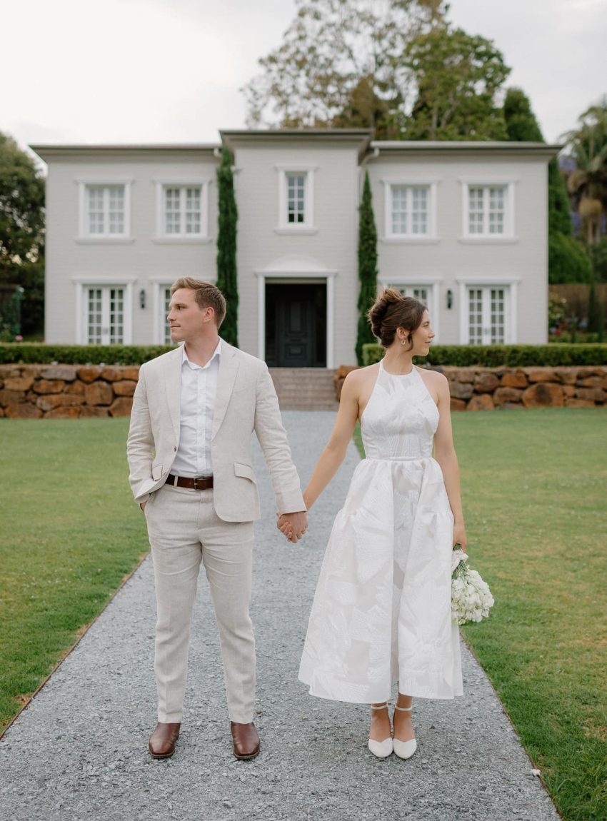 amy philp photography to the aisle australia wedding directory (4)