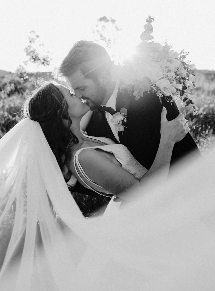 amy philp photography to the aisle australia wedding directory (5)