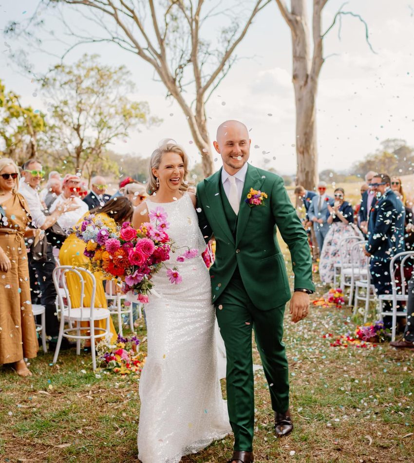 amy philp photography to the aisle australia wedding directory (7)