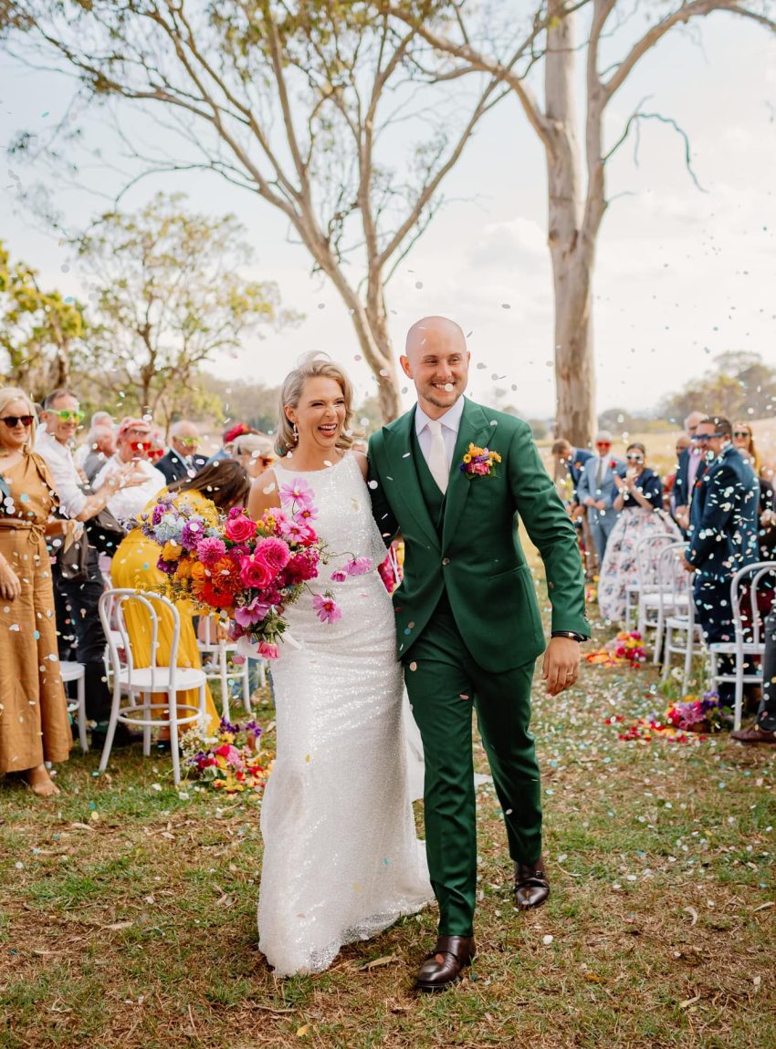 amy philp photography to the aisle australia wedding directory (7)