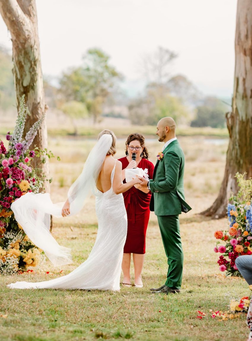 amy philp photography to the aisle australia wedding directory (8)