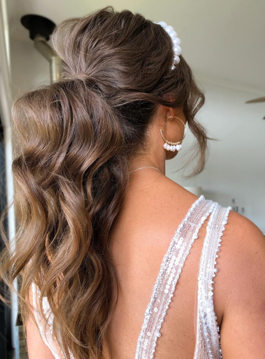 amy spry hair to the aisle australia wedding hairstylist tweed heads (6)