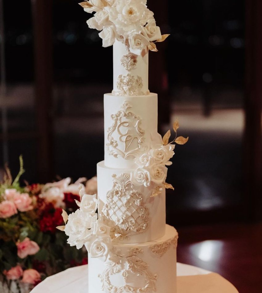 bisou cakes sydney to the aisle weddings australia directory