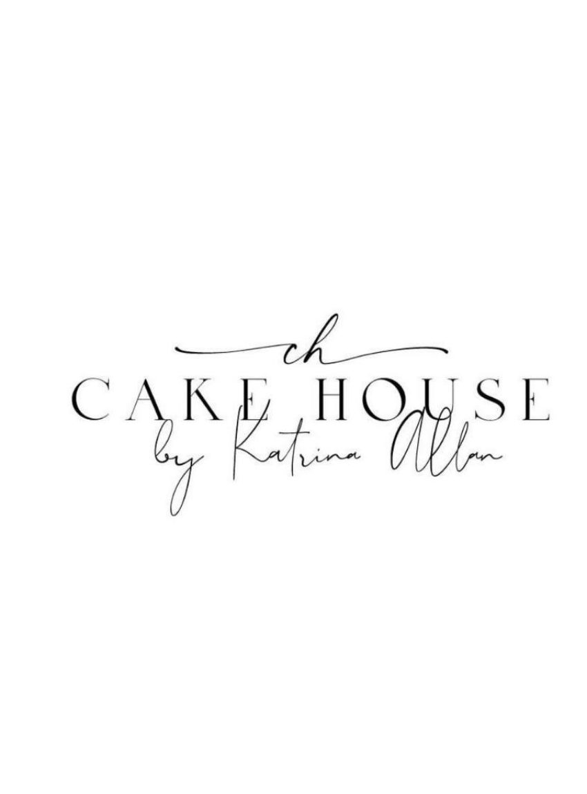 cakehouse by katrina allan to the aisle wedding directory (2)