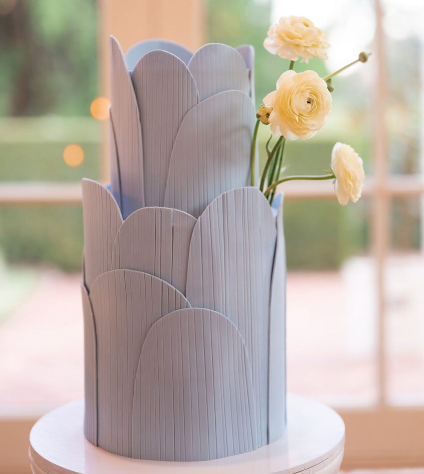 cakehouse by katrina allan to the aisle wedding directory (7)