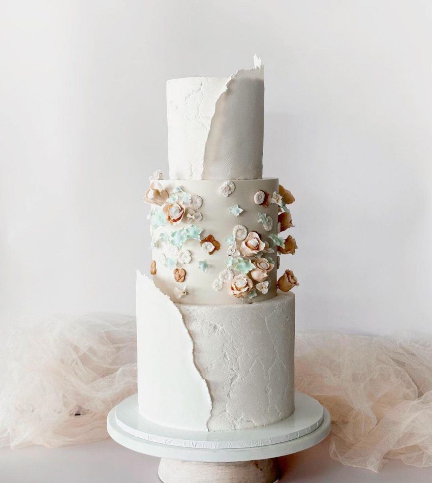 cakes by jack perth to the aisle wedding directory (1)