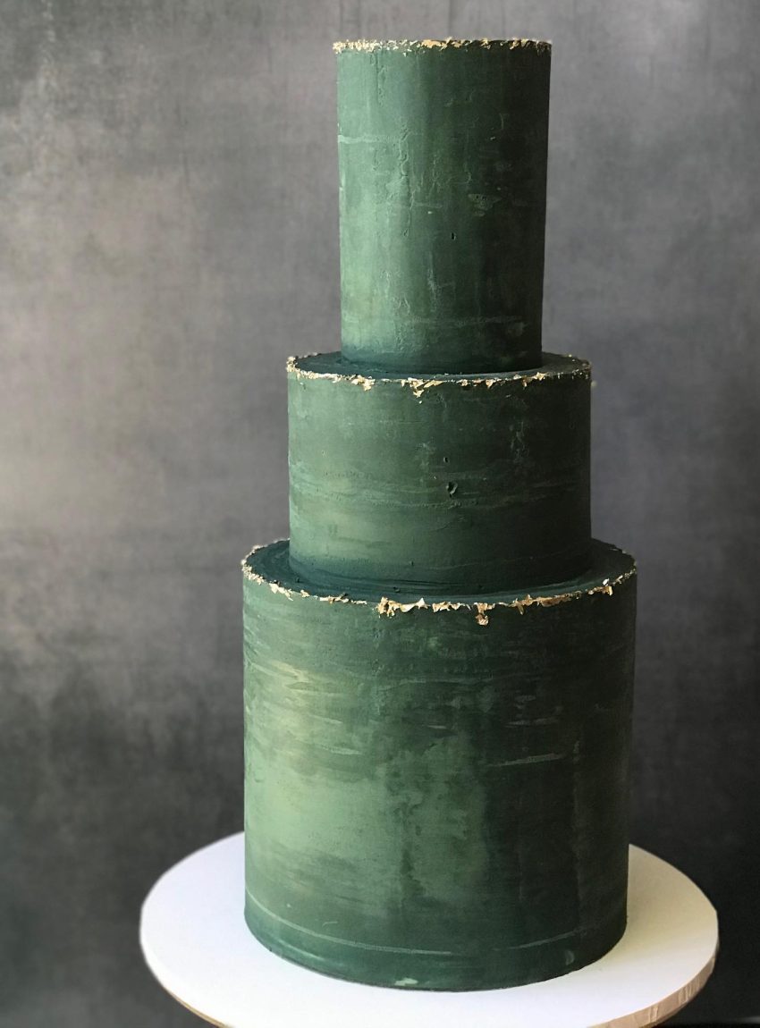 cakes by jack perth to the aisle wedding directory (3)