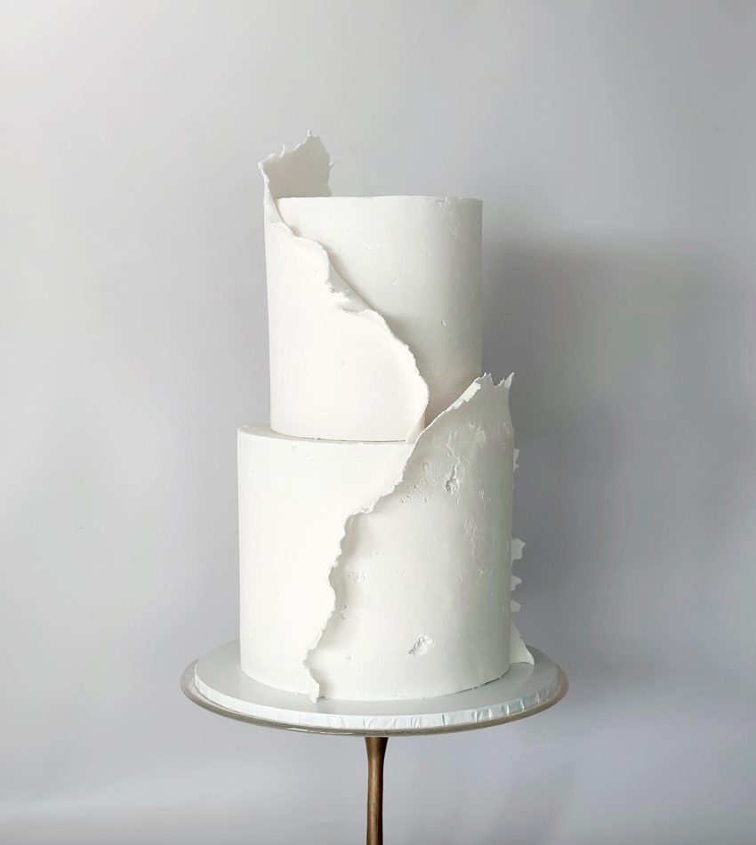 cakes by jack perth to the aisle wedding directory (4)