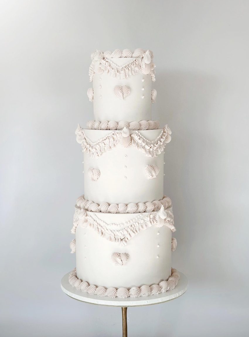 cakes by jack perth to the aisle wedding directory (5)