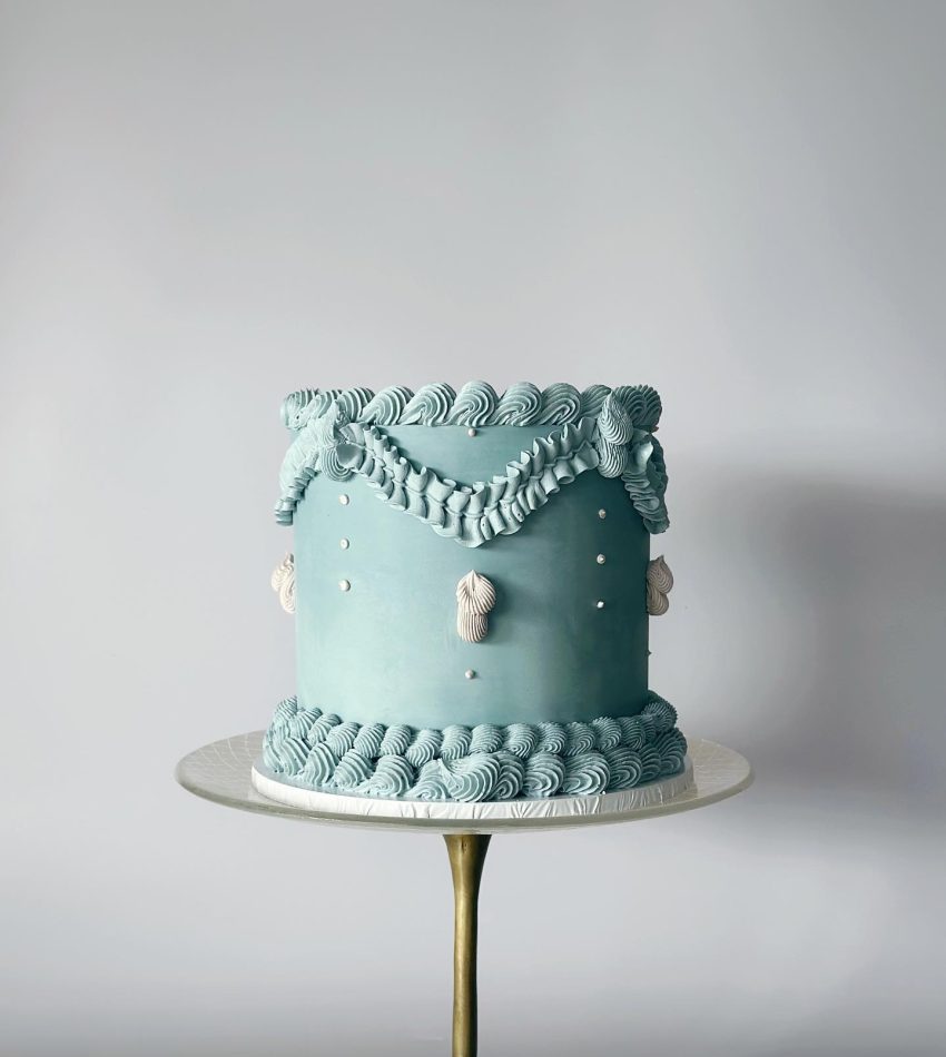 cakes by jack perth to the aisle wedding directory (6)