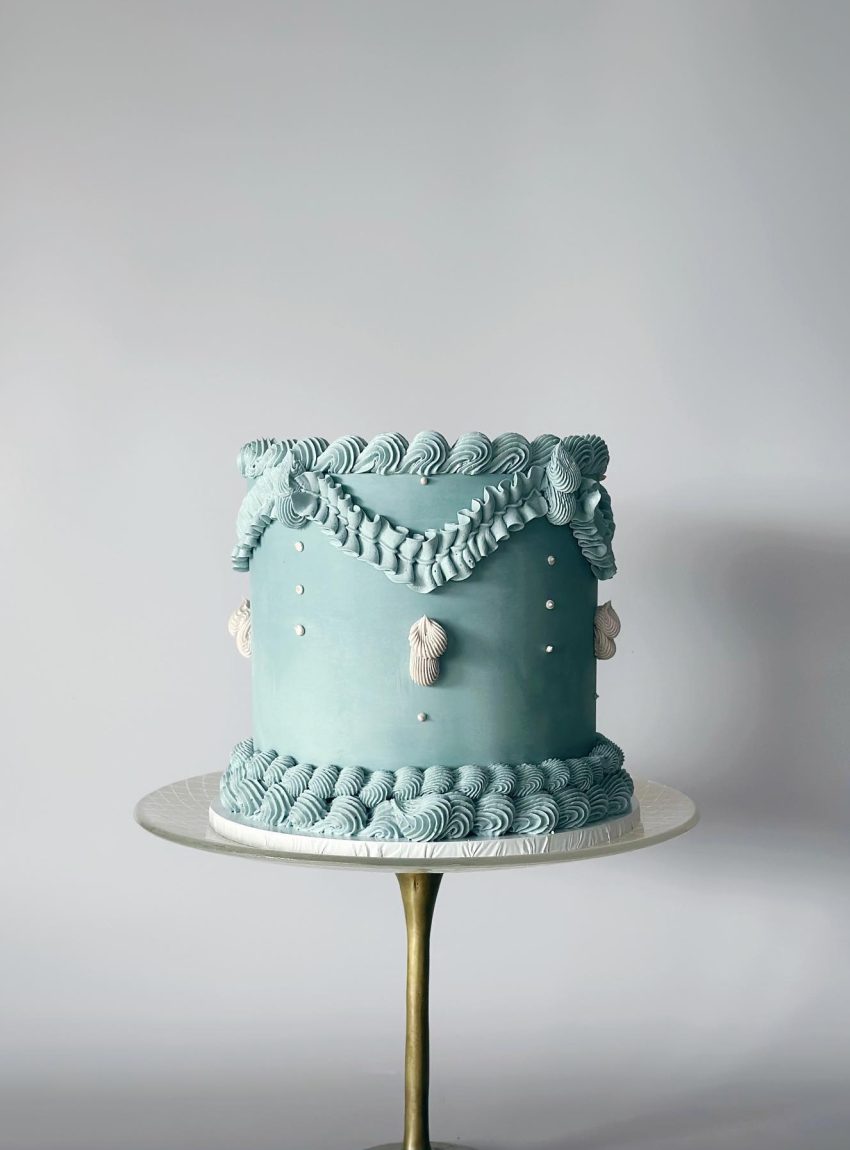 cakes by jack perth to the aisle wedding directory (6)