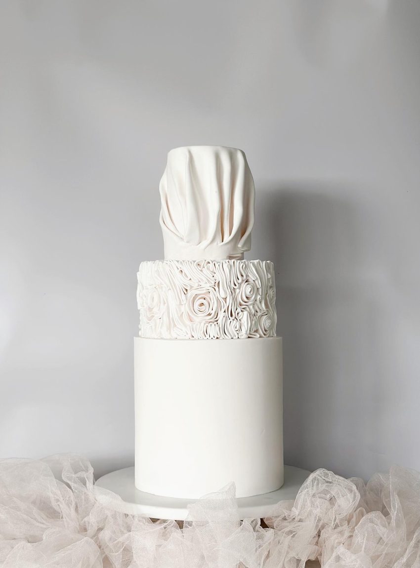 cakes by jack perth to the aisle wedding directory (7)
