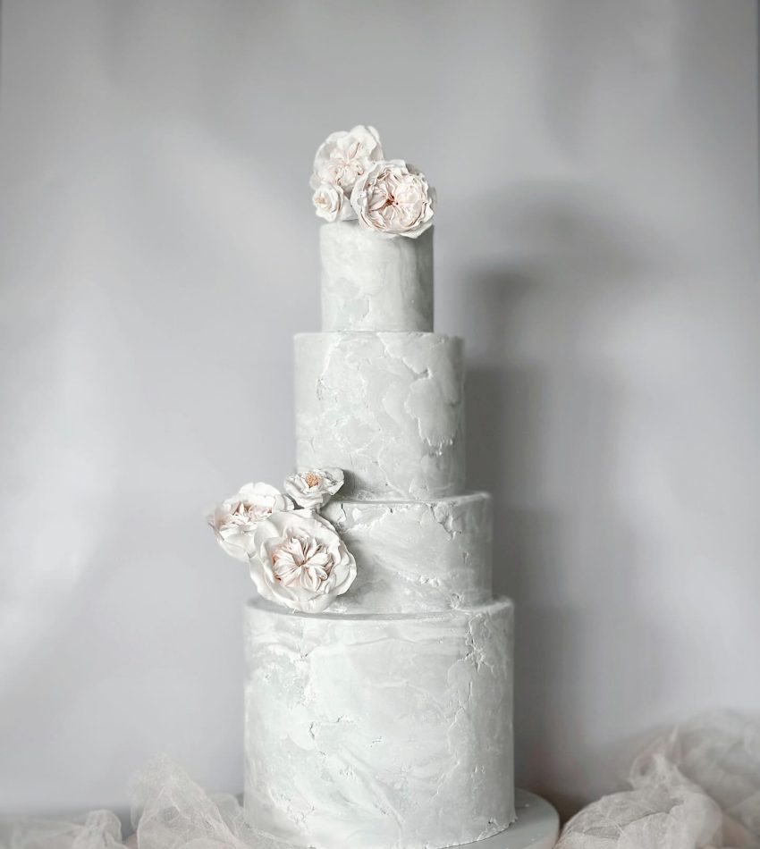 cakes by jack perth to the aisle wedding directory (8)