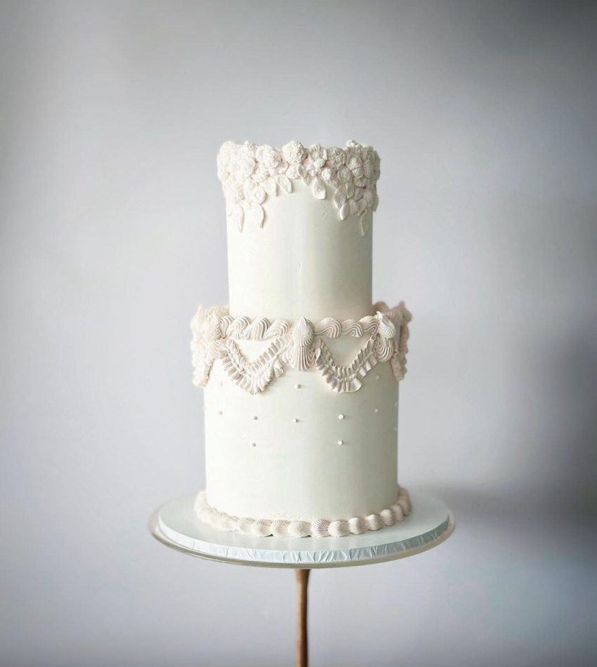 cakes by jack perth to the aisle wedding directory