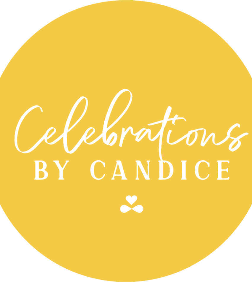 celebrations by candice to the aisle wedding directory