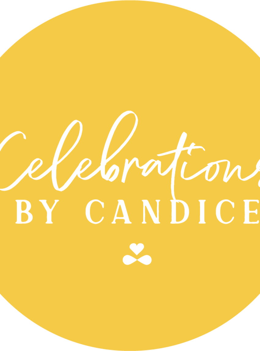 celebrations by candice to the aisle wedding directory