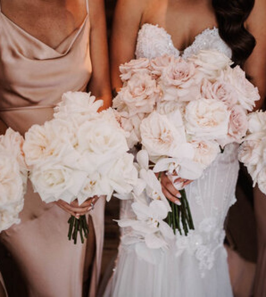 chandelabra weddings and events perth to the aisle australia wedding directory (4)