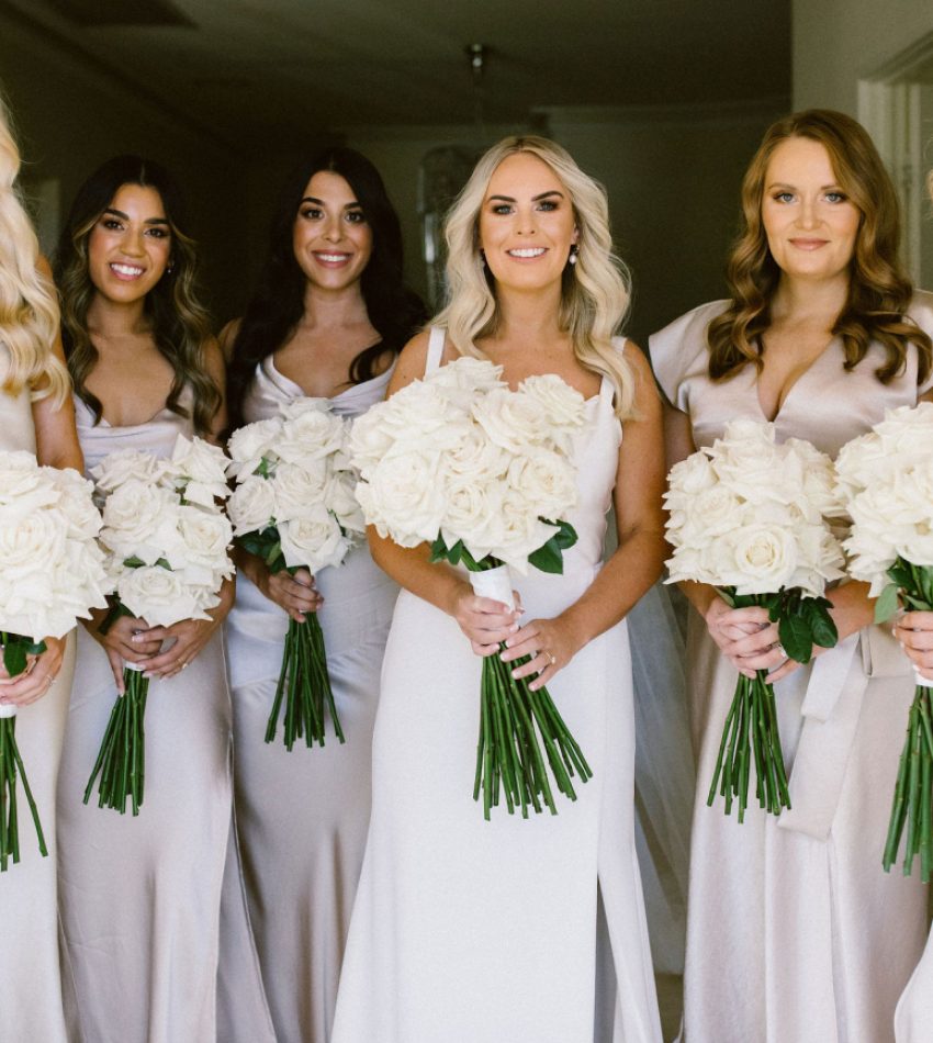 chandelabra weddings and events perth to the aisle australia wedding directory (5)