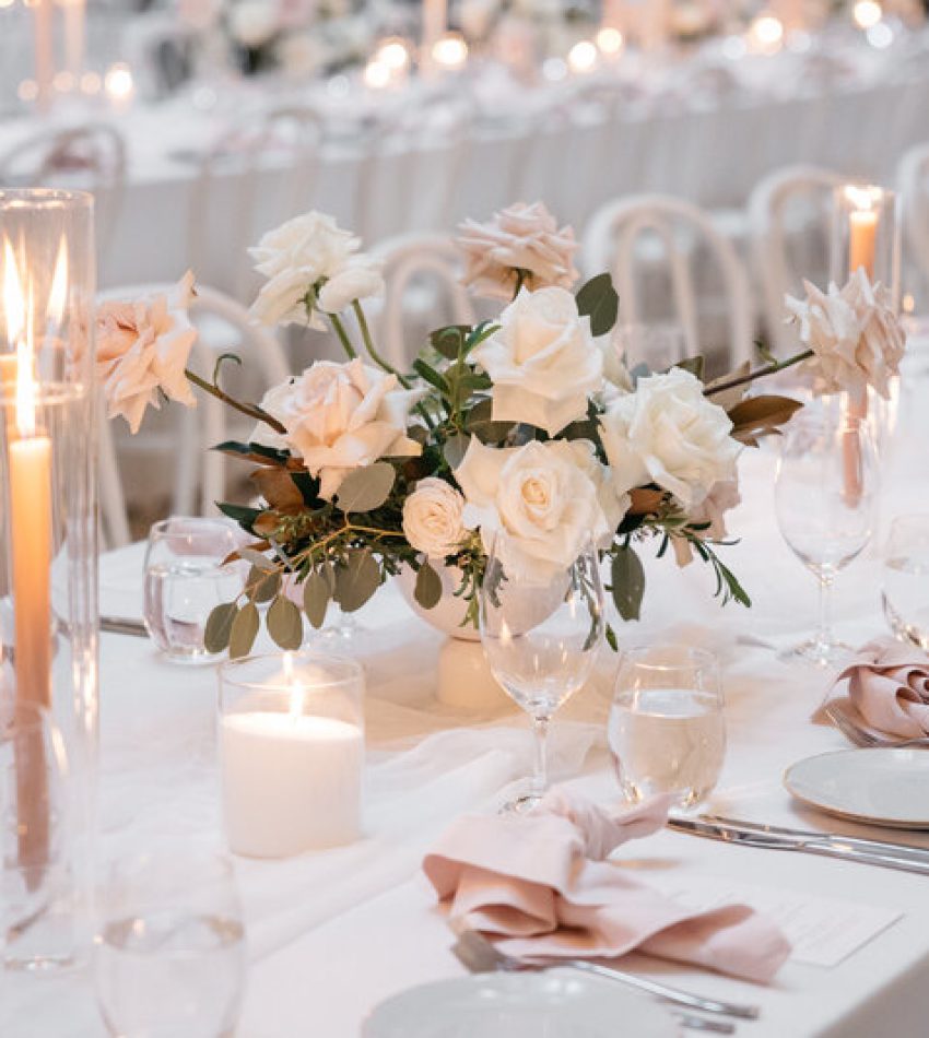 chandelabra weddings and events perth to the aisle australia wedding directory (7)