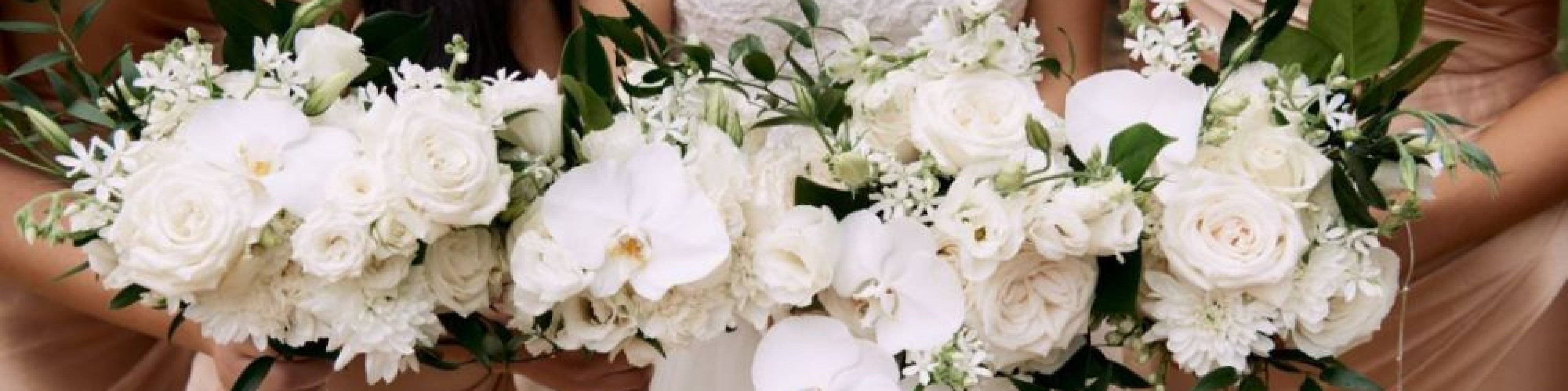 couture botanical to the aisle australia weddings directory