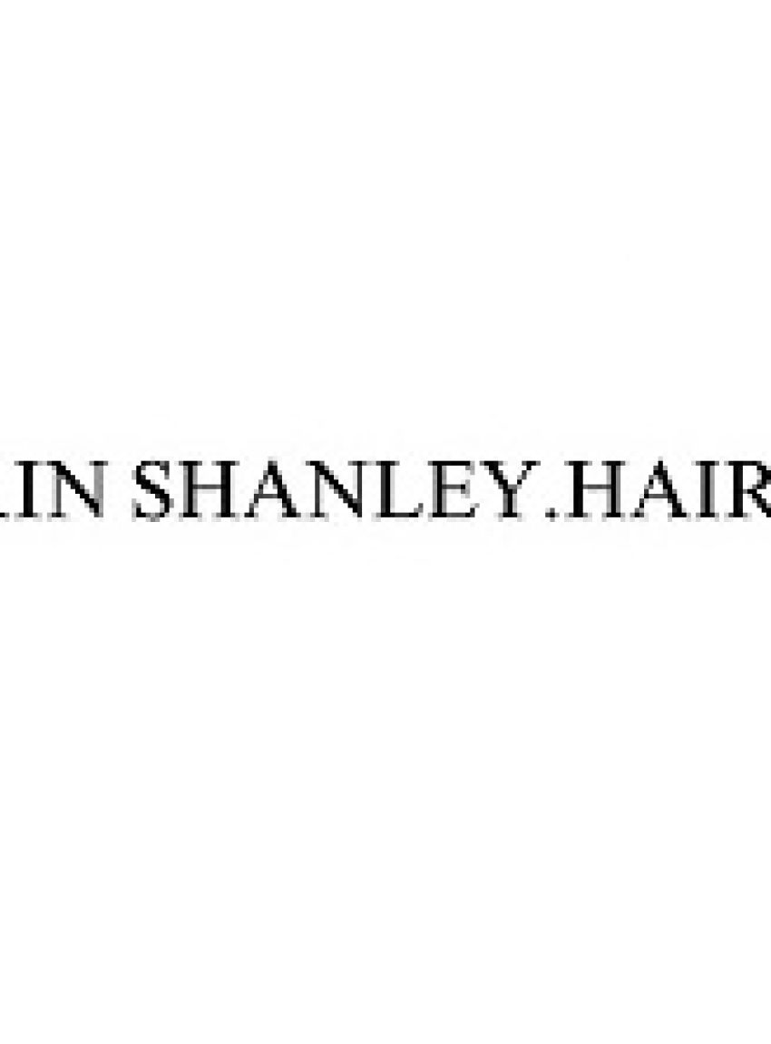 erin shanley hair sydney logo