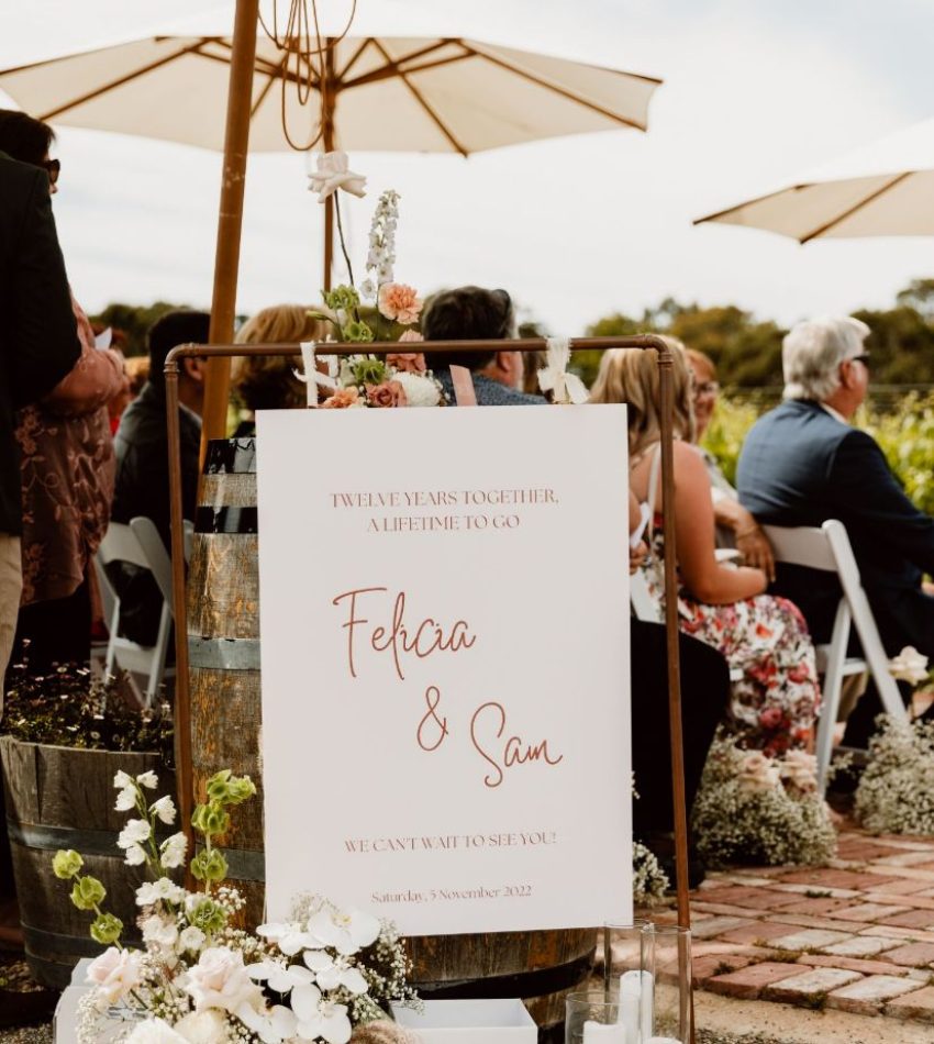 felicia and sam jacob jennings photography adelaide to the aisle australia weddings (56)