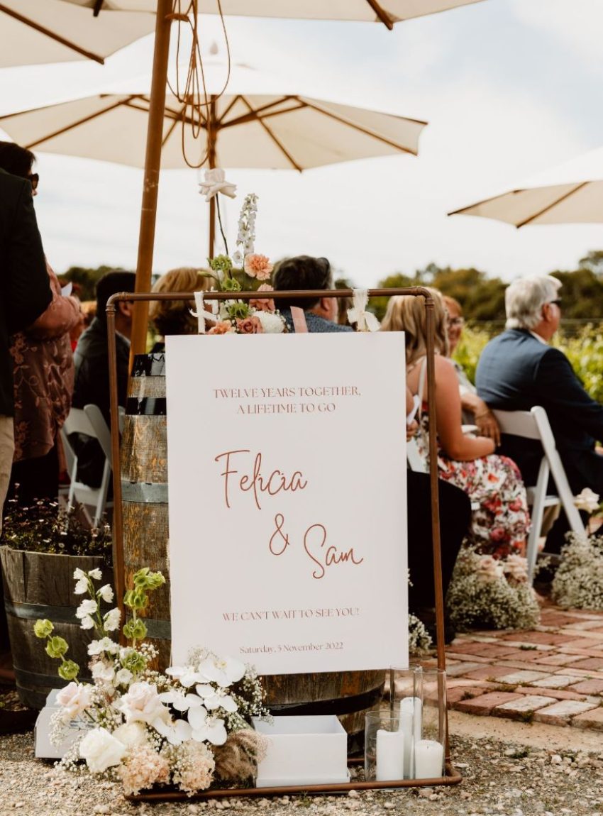 felicia and sam jacob jennings photography adelaide to the aisle australia weddings (56)
