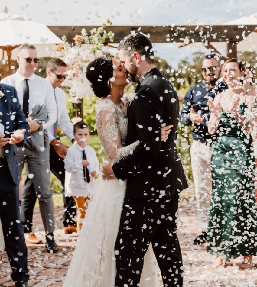 felicia and sam jacob jennings photography adelaide to the aisle australia weddings (71)