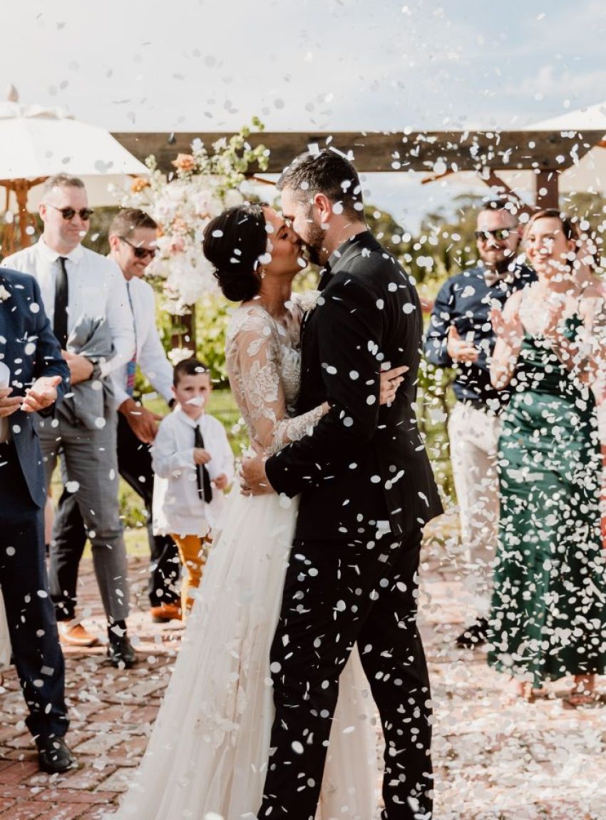 felicia and sam jacob jennings photography adelaide to the aisle australia weddings (71)