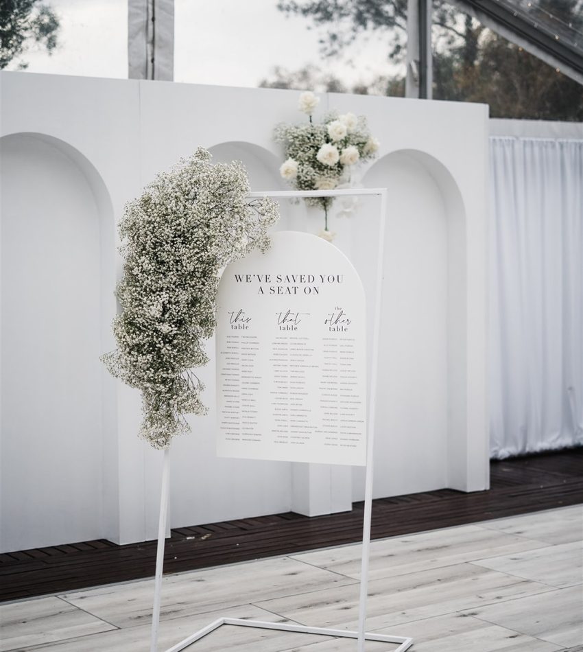 freakhaus perth wedding florals to the aisle australia wedding directory (1)