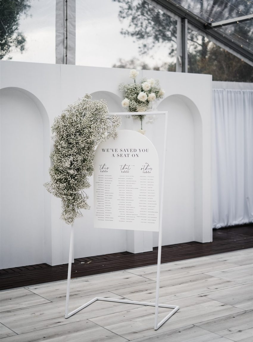 freakhaus perth wedding florals to the aisle australia wedding directory (1)