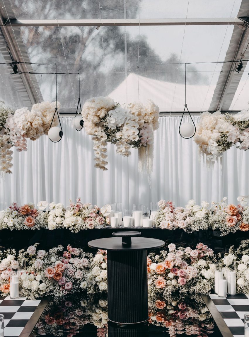 freakhaus perth wedding florals to the aisle australia wedding directory (3)