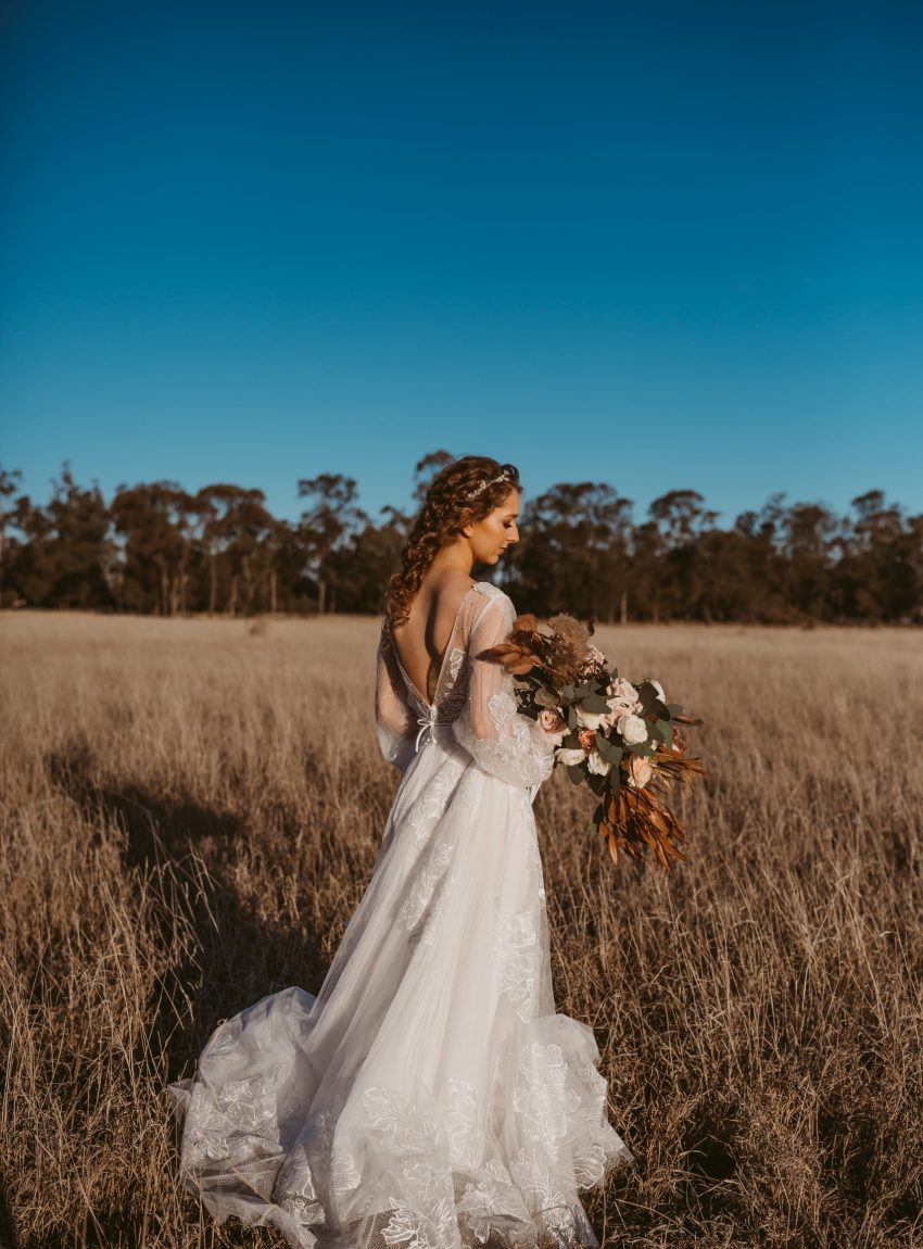 jacqueline may bride to the aisle australia wedding directory (11)