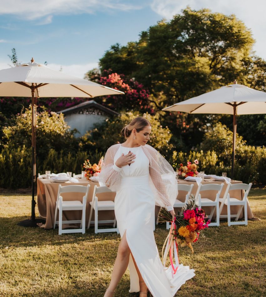 jacqueline may bride to the aisle australia wedding directory (15)