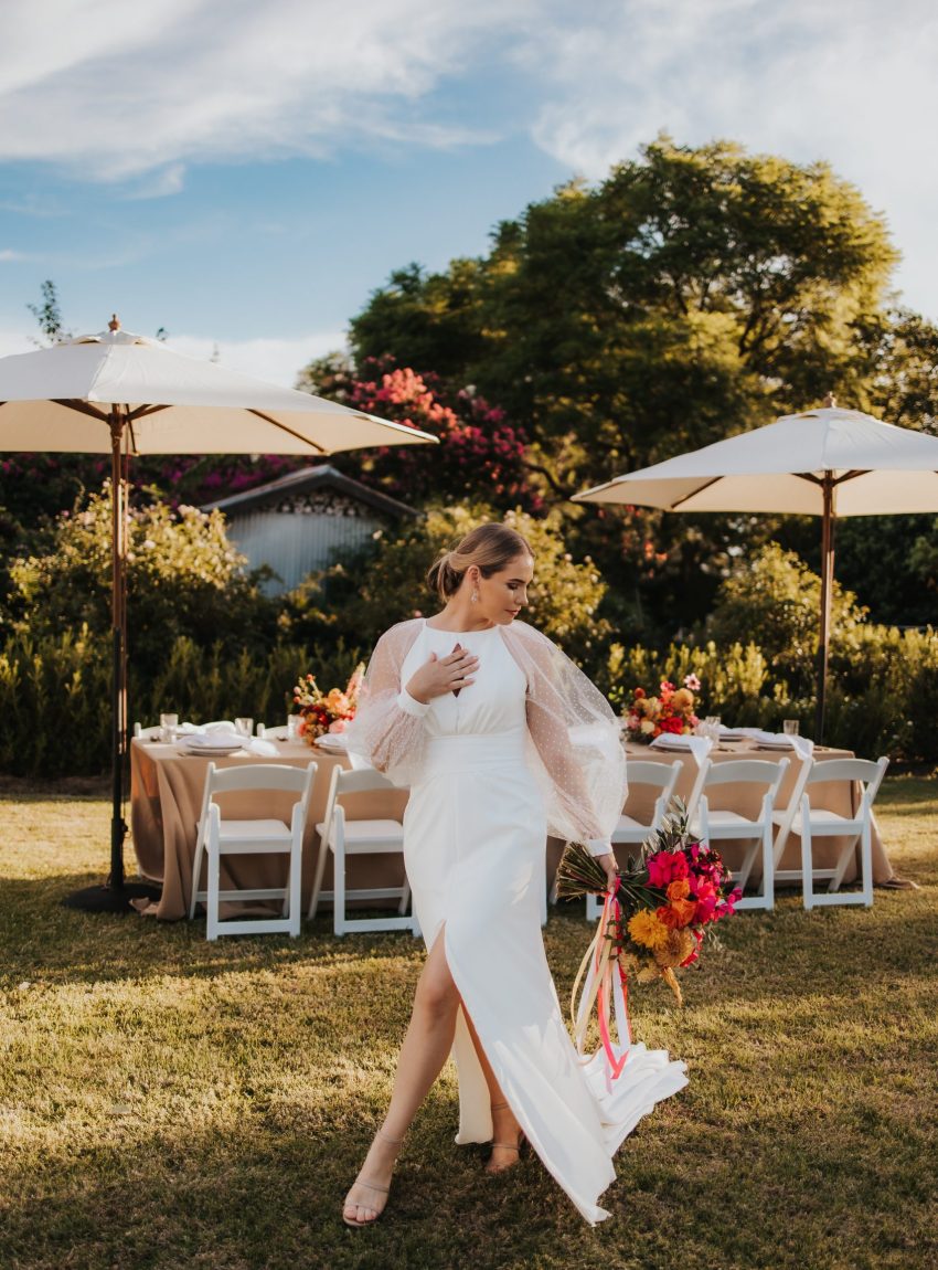 jacqueline may bride to the aisle australia wedding directory (15)